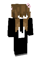 girl_suit