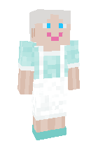 nanar