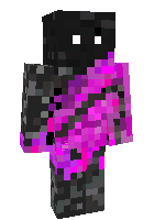 zontuugfMC