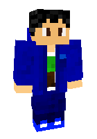 New Nikita_Rotar12 2.0