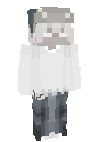 mypbovoun