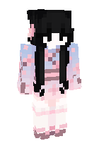 JapaneseGirl