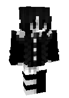 _KTo_9l_