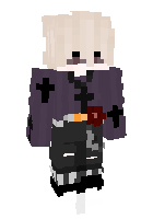 скин 81