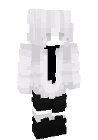 miroslaadasdasd