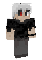 Kaneki Ken