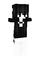netoxymeowq