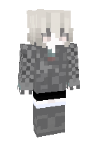 jeledf