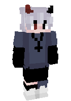 Дадик.4