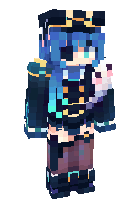 Lazy_Moon