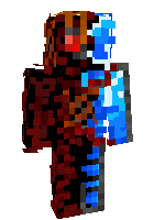 LoKoChPoKa21