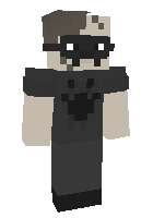 (mewgenics) Бутч
