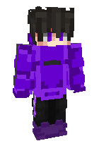 123Rescraft321