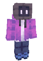 terabley