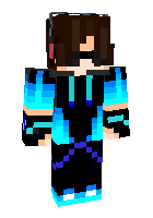 wbregorgamer999