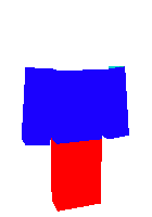 lipsilonsikosus