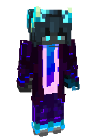 blackhord