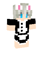 kiber_kot_Games_YT