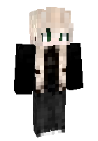 Eris_Willer