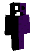 Nolly (forsaken)