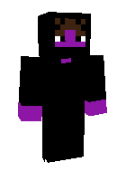 Rat King