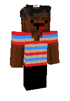 Daniil