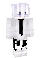 personvsage1