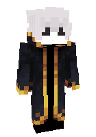 theUnge1l