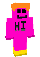 детальный camman18