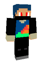 Hajju (Remake)