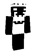 swigmm