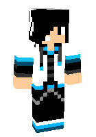 FRIZ_Tv