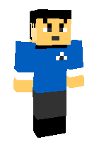 Spock