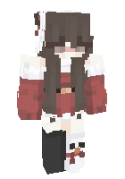 noviygod_tl_steve