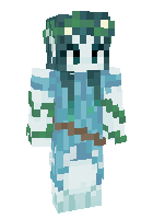 Frostyjec