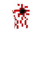 Глазик