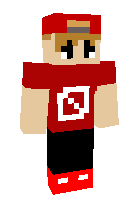 Shirmick Official FNF