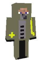 S.t.a.l.k.e.r
