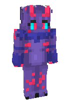 Kaiju Paradice Carneline