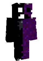 Nolly (forsaken )