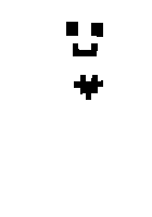 happy man