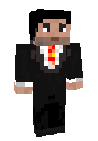 Genri Tomasino Mafia 2