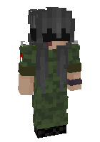 Яна.13