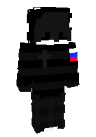 скинчек2