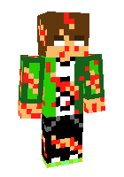 Mr_Toxic (Herobrine)