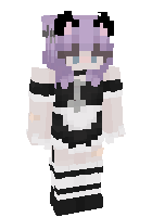 Tyankaxxx