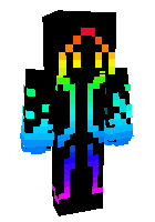 qpantom