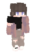 Yujey