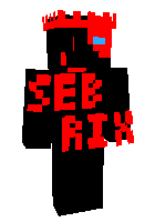 SebRix EXE V2