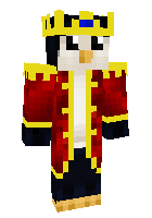 PIxelTild23